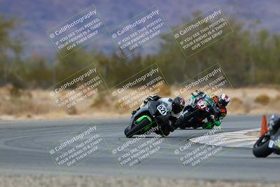 media/Jan-15-2022-CVMA (Sat) [[711e484971]]/Race 13 Supersport Open/